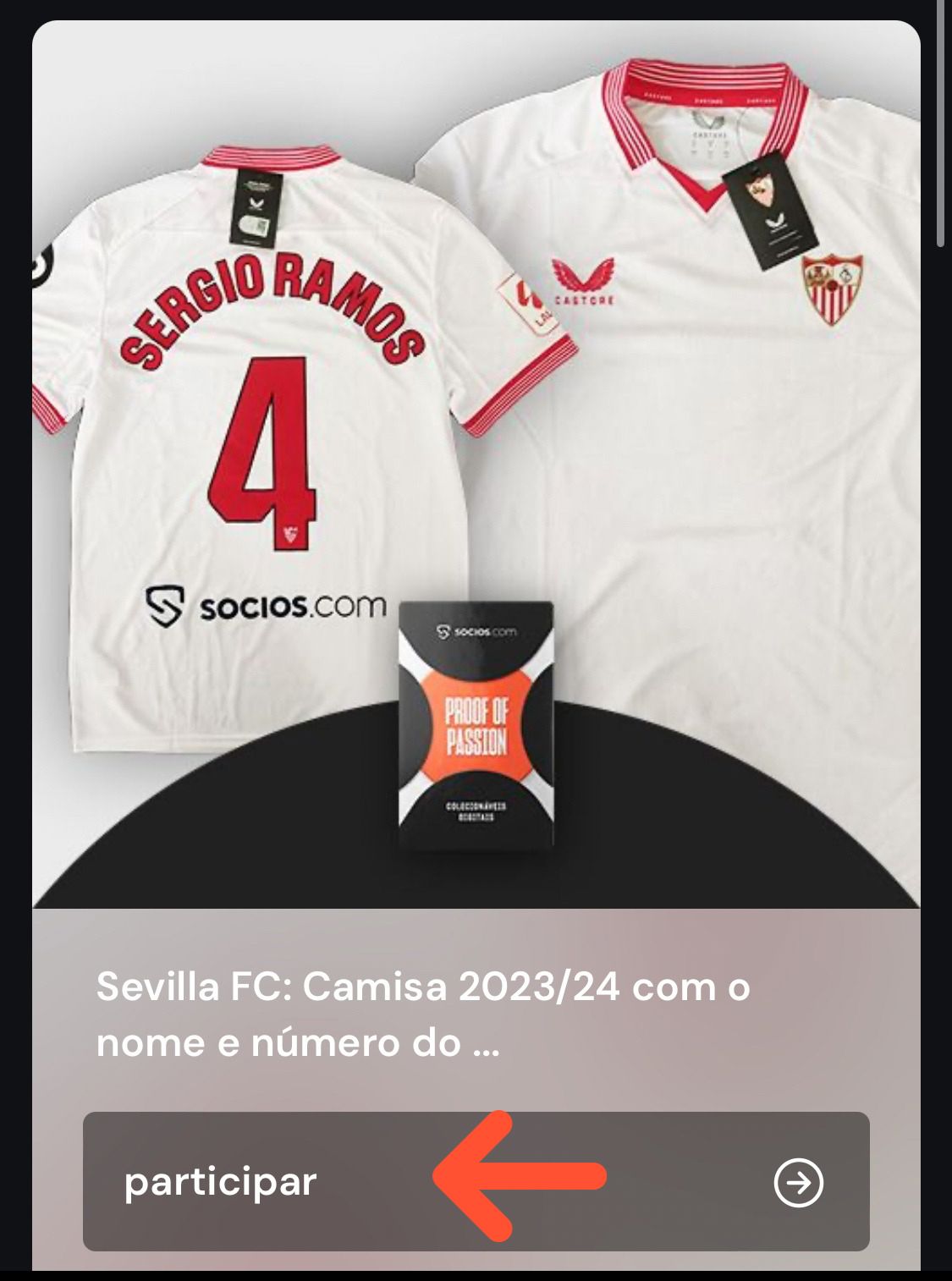 Passo a passo 2