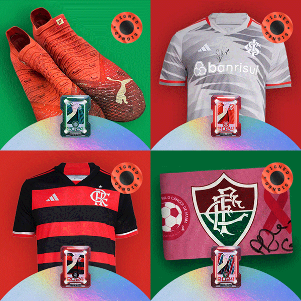 Gif dos prêmios