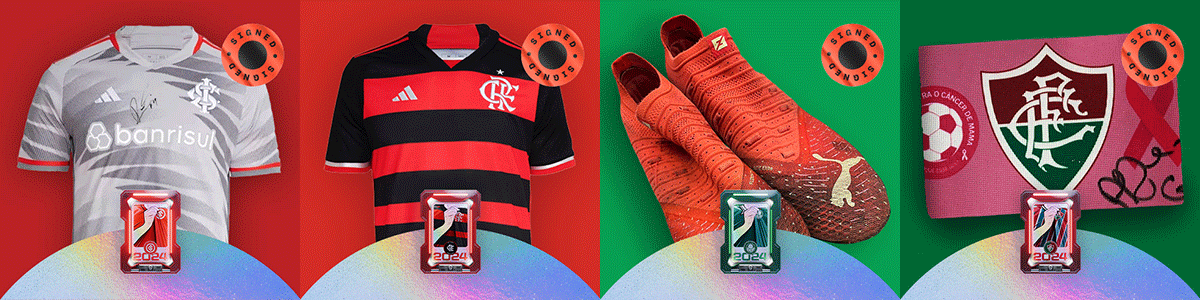 Gif dos prêmios